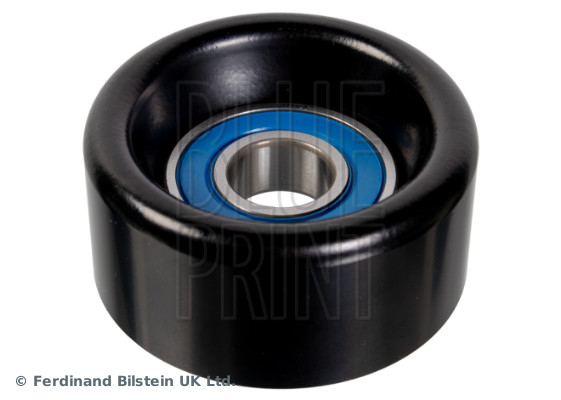 ADBP960010 BLUE PRINT
